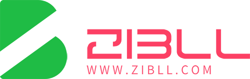 憨批网